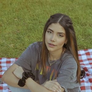 Meet your Posher, Ale